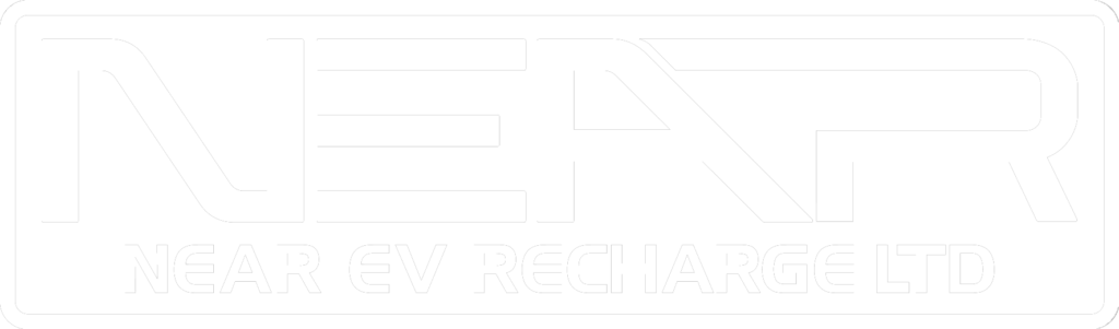 NEAR EV Recharge Ltd.